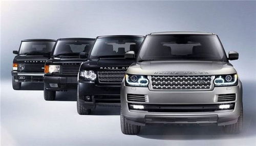 我國汽車租賃市場 發展初期蓄勢待發，展覽服務助推行業騰飛