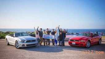 巴丹吉林旅游包車(chē)攻略與專(zhuān)業(yè)會(huì)展服務(wù)指南