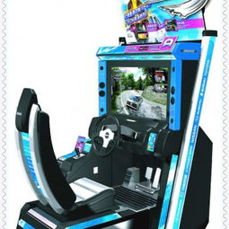 電玩敲擊樂(lè)園游戲機(jī)價(jià)格與供應(yīng)商指南 廣州市番禺區(qū)南村金伽恒動(dòng)漫產(chǎn)品開(kāi)發(fā)部