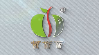 四川龍騰多媒體文化 一站式品牌視覺(jué)傳播解決方案專(zhuān)家