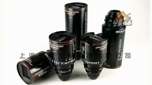 工業(yè)三維動畫制作 核心優(yōu)勢詳解與高效制作指南