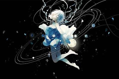 未來十年最緊缺職業(yè) 動漫設計上榜，榜首深受男孩青睞