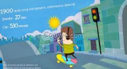 形動影視 西安產品動畫設計與動漫制作的創(chuàng)意先鋒