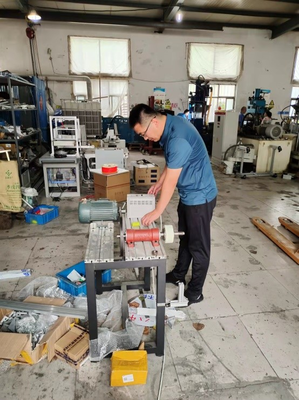 構(gòu)筑創(chuàng)新沃土 建立長效技術(shù)機(jī)制，激活教師研發(fā)與轉(zhuǎn)化活力